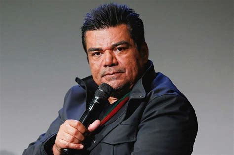 George Lopez Net Worth 2023 Age Life Cars Wife Invest Habit