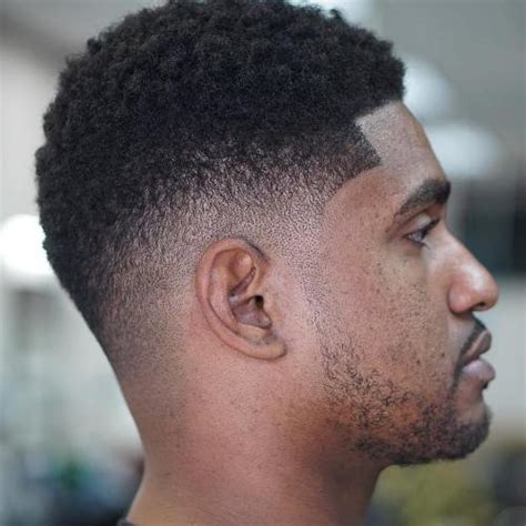 Maybe you would like to learn more about one of these? 20 Best Drop Fade Haircut Ideas for Men in 2021