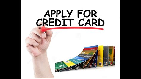 View credit card promotions, rewards, and interest rates. How to apply credit cards online in India - YouTube