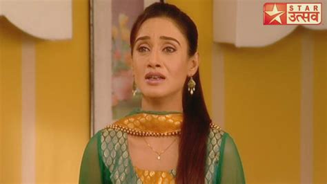 Miley Jab Hum Tum Watch Episode 6 Nupur To Convince Her Father On