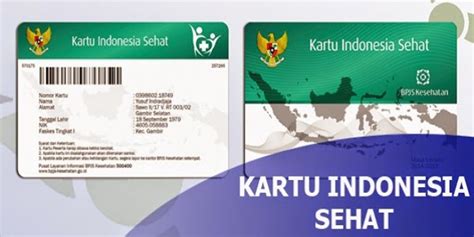 Kartu bpjs cek saldo bpjs ketenagakerjaan. Cek Kartu Bpjs Ketenagakerjaan Aktif Atau Tidak - Berbagi ...