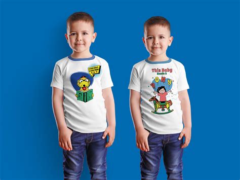 Kids T Shirt Design Kids Tee By Mdshahabuddin On Dribbble