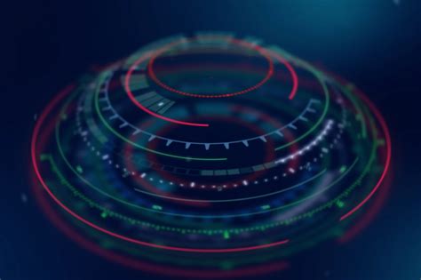 Ubuntu logo 1960*2400 transprent png free download. Falcon HUD Logo Reveal 02 - FilterGrade