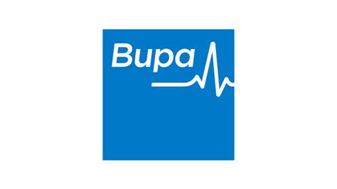 Bupa Transforms Healthcare As We Know It Pega