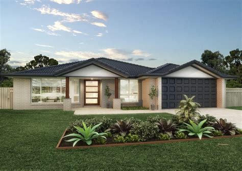 Students learn how to communicate ideas visually, play with the tools of the field, frame points of view and messages, build community and embrace a fluid, networked culture. New Home Design Terrace | Perry Homes NSW | QLD