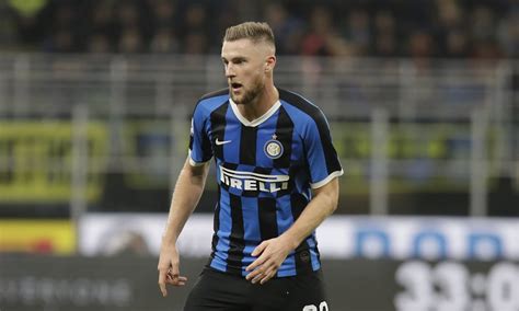 Player stats of milan skriniar (inter mailand) goals assists matches played all performance data. Milan Skriniar arrinë vlerën në 90 milionë euro - Sport ...