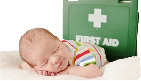 Chexs First Aid Paediatric Course Chexs