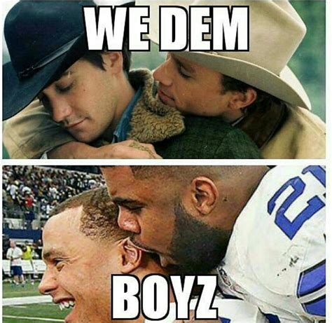 Funny Nfl Memes Dallas Cowboys Edition