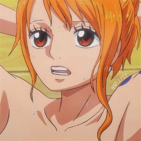 Pin By Th On One Piece One Piece Manga One Piece Luffy One Piece Anime