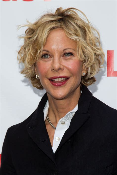 Her mother, susan jordan, was a former actress and teacher, and her father harry hyra was also a teacher. Rate Meg Ryan