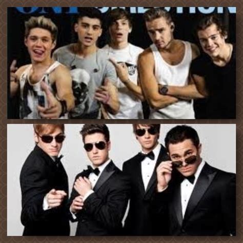 1d And Btr 1d And Btr Pinterest Comment And Dr Who