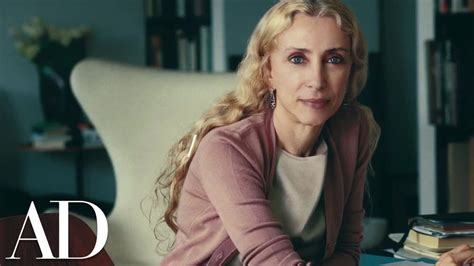the homes of vogue italia s late franca sozzani architectural digest youtube