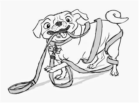 Download and print for free. Pug Coloring Pages for Kids | # Fresh Coloring Pages