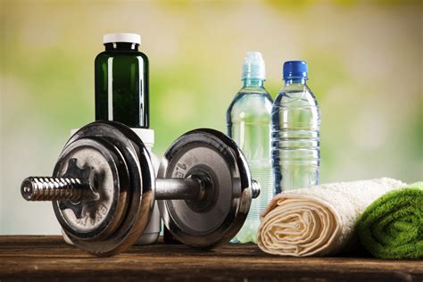 healthy living healthy food physical exercises HD wallpaper