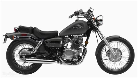 It also boasts features taken from the rc1213v motogp bike, including a. Honda Rebel 250 Twin Cylinder, Tandem Sempurna untuk CBR ...