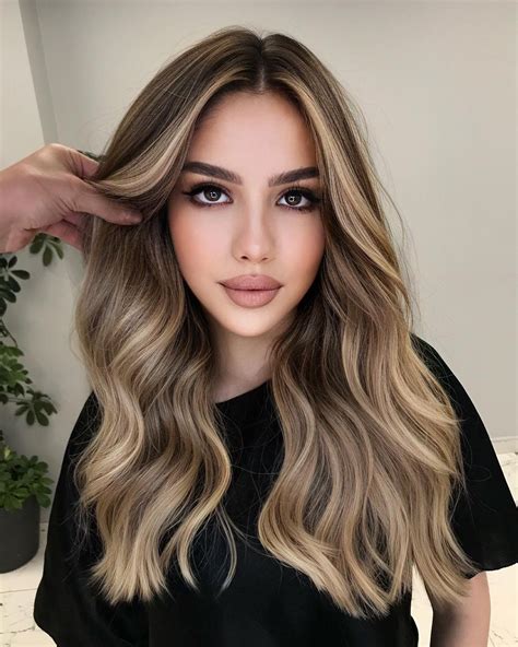 50 Blonde Highlights Ideas To Freshen Up Your Look In 2023 Artofit