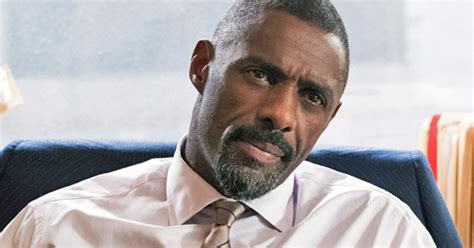 All Idris Elba Movies Ranked Rotten Tomatoes