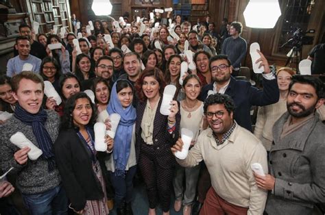 Jun 10, 2021 · when she finds a husband, the same conspiracy theorists will be baptising him as a cia, or yahoodi agent. Twinkle meets Malala for PadMan promotion at Oxford ...