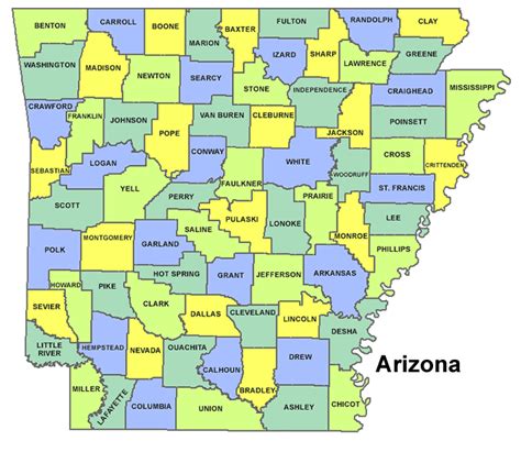 High School Codes In Arkansas Top Schools In The Usa