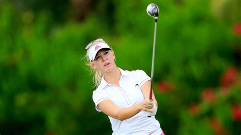 Jessica Korda Leads Bahamas Lpga Classic Lydia Ko 3 Shots Back Espn