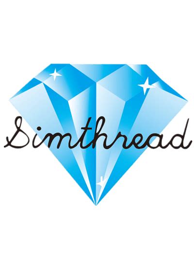 Simthreads Coupon Codes Up To 70 Off 30 Working Codes March 2023