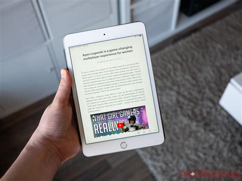 You can't even read your books on a mac. Online books for ipad mini, donkeytime.org