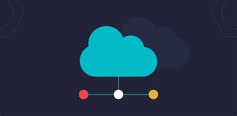 7 Reasons To Choose Aws As Your Cloud Platform