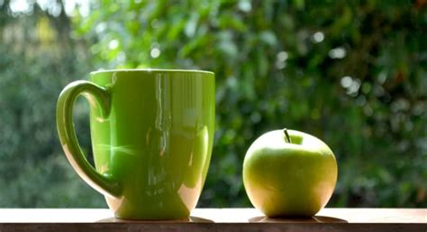 Find info here for the us. How much caffeine does Matcha Green Tea have compared to ...