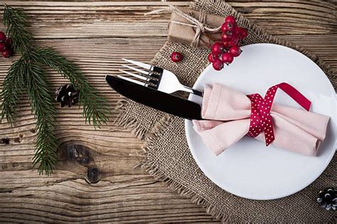 Acquistalo comodamente online nello shop di naturasì! Pranzo di Santo Stefano 2017 - Fattoria Jannarella