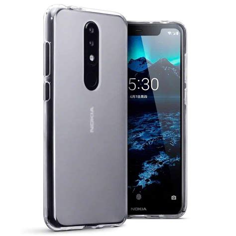Find the latest nokia corporation sponsored (nok) stock quote, history, news and other vital information to help you with your stock trading and investing. Biareview.com - Nokia 5.1 Plus