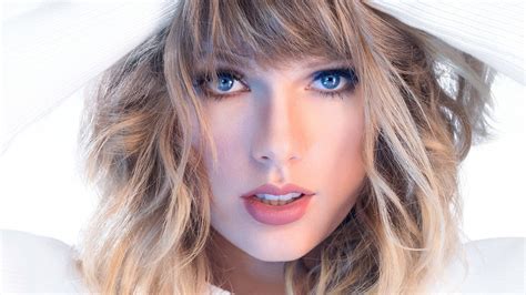 Top 88 About Taylor Swift Aesthetic Wallpaper Billwildforcongress