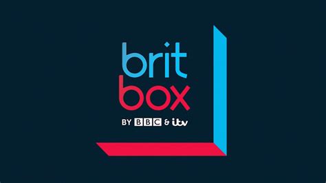 britbox has finally arrived in south africa here s all you need to know