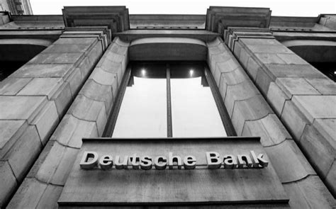 Deutsche bank shelves plan to build maxblue in brazil. Deutsche Bank gana 214 millones, un 61% menos, pero bate ...