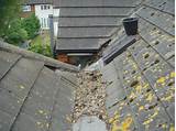 Gutter Cleaning And Roof Repair Photos
