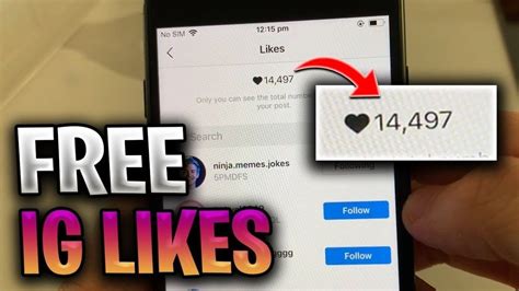 Instagram Cheats For Likes 2020 Instagram Cheat Free Facebook Likes