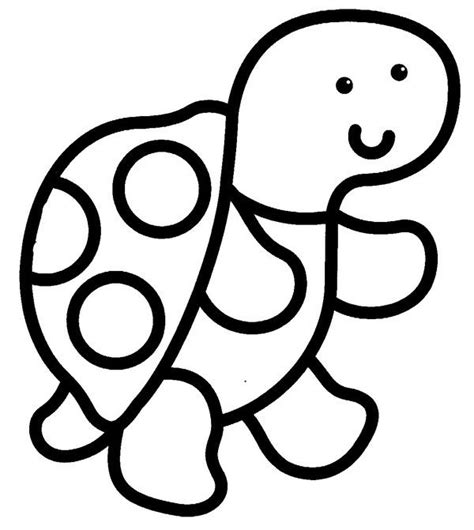 Coloriage Animaux Pour 3 Ans  Coloriage.eu.org