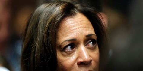 Kamala Harris Record As Progressive Prosecutor Facing New Scrutiny As She Eyes 2020 Run Fox