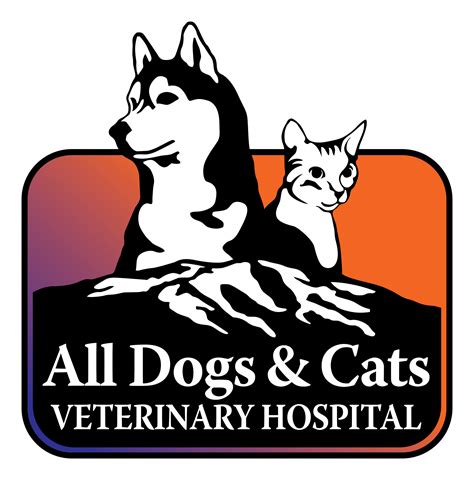 Home | All Dogs & Cats Veterinary Hospital Group Site