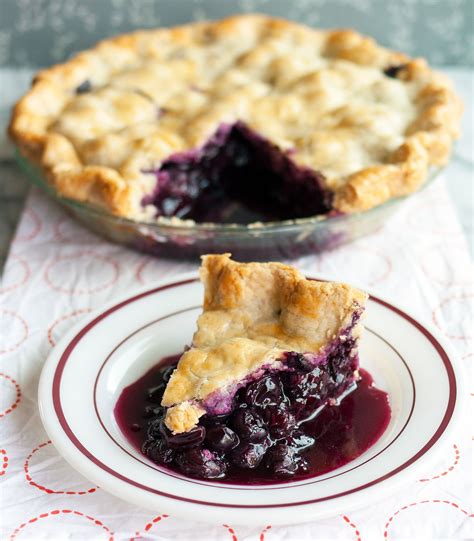 this classic blueberry pie is absolutely perfect recipe blueberry pie recipes favorite pie