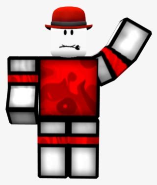 Decals are pictures that can be place on bricks, while models are groups of bricks or scripts that you click edit (not build) and then use the tools at the top to put in free models, free decals and more! Free Renders For Your Roblox Avatar, Limited Time ...