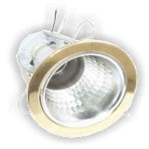 Jenis lampu yang umumnya kita temui pada lampu sepeda generasi awal, dengan teknologi sekarang sudah menjadi kurang ekonomis, dan kurang terang. DOWNLITE 4' GOLD "TAXING" Downlite ni sekarang sudah lazim ...
