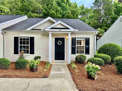 0.02 acres in Lexington County, South Carolina