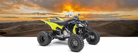Yfz 450 Parts Diagram - General Wiring Diagram