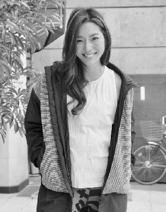 宅男腐女的爱好导航。 地址发布页： lanse.icu 最新地址： ldh. 福田 萌子 | 「スポーツは、人を美しくする。HealthyLIVE ...