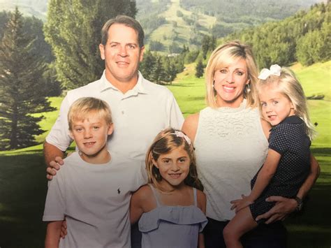 ABC13 reporters, anchors share their holiday cards | abc13.com