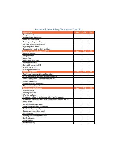 Untuk mengumpulkan data pada penelitian kualitatif, ada 5 teknik, anda bisa baca selengkapnya contoh observasi partisipasi adalah ketika meneliti adat/tradisi pada kelompok masyarakat tertentu. Contoh Data Observation? - Tetapi, untuk lebih jelasnya ...