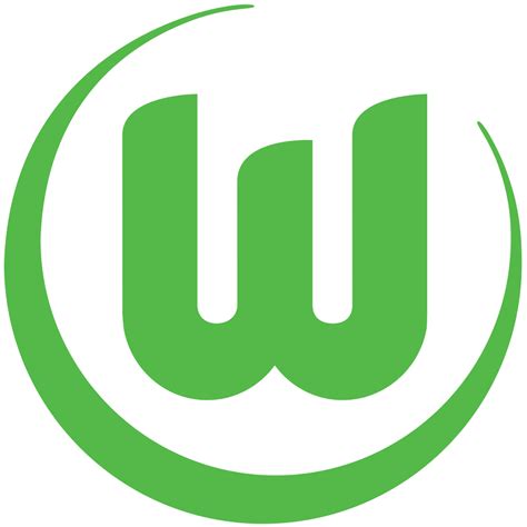 1,321,770 likes · 3,439 talking about this. Vfl Wolfsburg Altes Logo - VfL Wolfsburg: Mit diesem Video ...