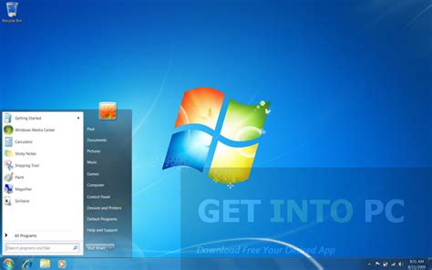 Windows 7 Home Premium Free Download Iso 32 Bit 64 Bit