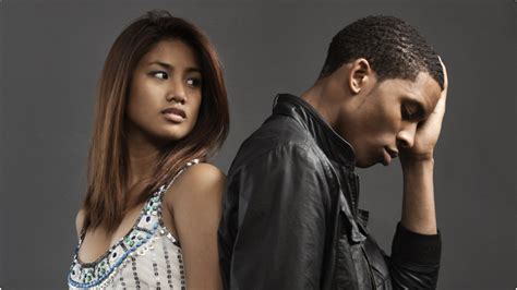 10 Signs Your Boyfriendgirlfriend Wants To Break Up With You Youth