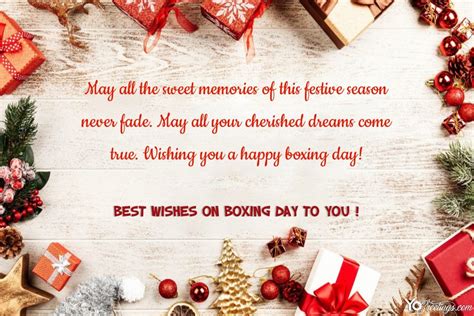 View below the dates for (among others) boxing day 2020 and boxing day 2021. Free Online Gift Boxing Day 2020 Card Maker